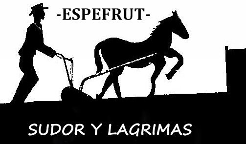 logo espefrut-corredores